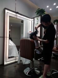 -崇尚GAVIN STYLE臻选