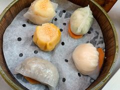 -secret Kitchen正斗