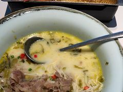 -外婆家(西红门荟聚购物中心店)