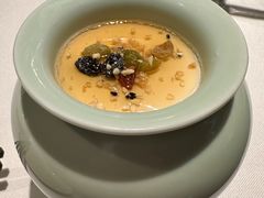 -马仕玖煲·融合菜·酥不腻烤鸭(人大店)