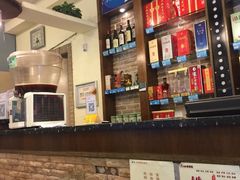 -赶海部落海鲜城(海阳路店)