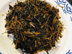 -得意楼蒸菜馆