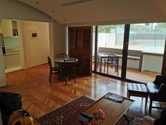 -新加坡良木园酒店