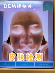-DEM缔怡美科技美容