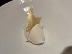 -杭州西子湖四季酒店-WL BISTRO西湖餐厅(灵隐路店)