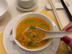 -利苑酒家(宜安广场店)