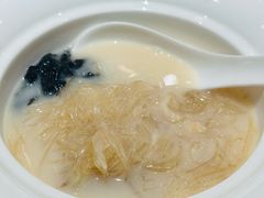 黄山石耳肚包翅-皖宴(合肥店)