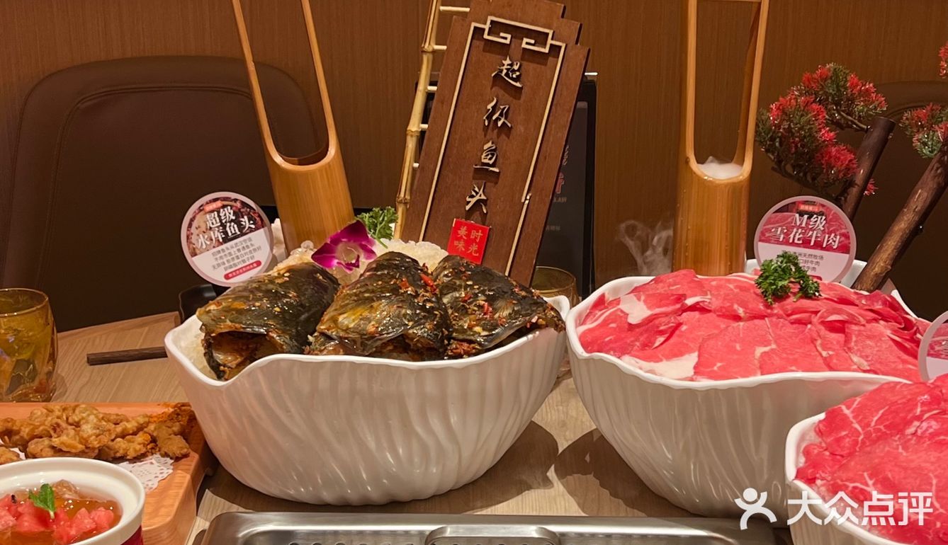 在南京！！最爱去的店！真的好好吃啊啊啊啊…