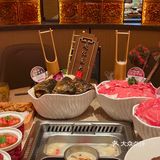 在南京！！最爱去的店！真的好好吃啊啊啊啊…