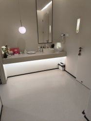 -美丽妈妈产后恢复中心(三林店)