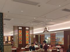 -点都德(广州白云山景区南门店)