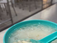 -汕头街养生糖水铺