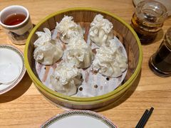-郭靖内蒙菜·烤全羊·烧烤(望京旗舰店)