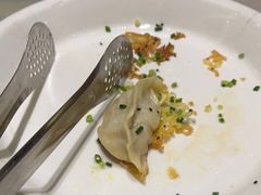 -老平安农家菜(平安店)