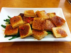iphone_upload_pic-东方饺子王(新阳路店)