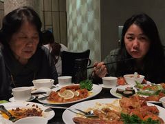 -无招牌海鲜餐厅(怡丰城店)