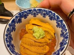-鮨一日本料理旗舰店(总店)
