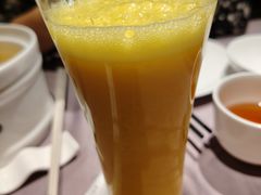 -徐记海鲜(阿波罗店)