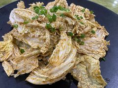 -明城五号烤鸭坊(建国门店)