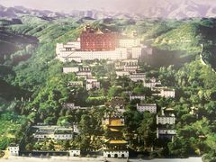 -普陀宗乘之庙