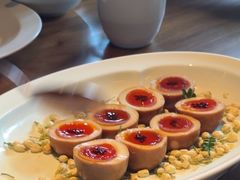 -CHIC1699远洋私厨