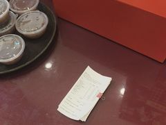 -向塘土鸡总店(八一广场店)