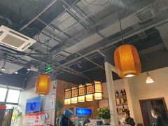 -雲蜀龙阁·金牌水煮鱼(方庄店)