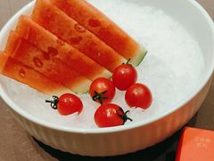 -鸽子张·家宴(黄辛庄旗舰店)