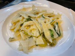 -堂宴·老厦门私房菜(1988仙岳总店)