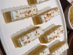 -四道菜·福建菜馆(万家广场店)