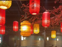 -苏帮主三样菜·江湖川菜(高新店)