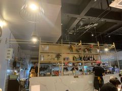 -Primo·丽莫意大利窑烤披萨