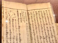 -徐家汇天主堂