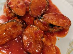 -清真•蜀风园(丁字沽店)