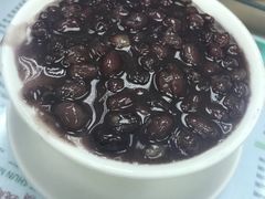 -义顺牛奶公司