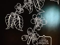 大堂-星巴克(苏州泰华店)