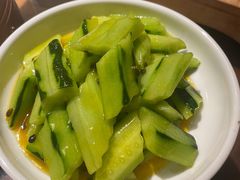 -桂小厨广西菜(印象城店)