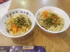 -文叔·湖北名小吃·小龙虾(黄贝岭地铁站店)