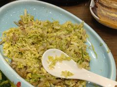 -今鲜源大酒店·中华餐饮名店(新湛路店)