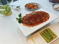 -潇湘楼(环保园店)