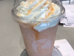 -瑞幸咖啡(大冲商务中心C座店)