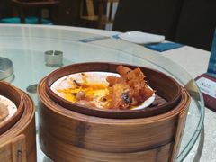 -泮金大塘(北二七路店)