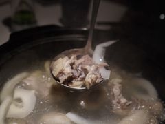 -润泽园椰子鸡(汇一城店)