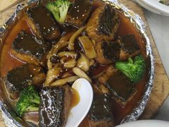 -皮记海鲜1995(寮步店)