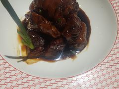 -圆苑(金茂店)