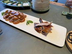 -晟永興烤鸭店(五道口店)