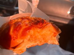 -啊噗吐呦现场烘焙(麦凯乐店)