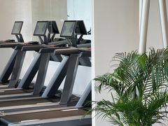 -YCHL FIT 健身(星寰店)