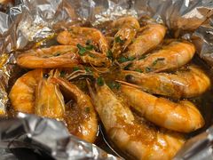 -华盛丰温州大排档(东三环南路店)