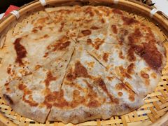 -锦绣金山人家(友谊店)